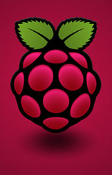 raspberry_pi_image_by_TPBarratt